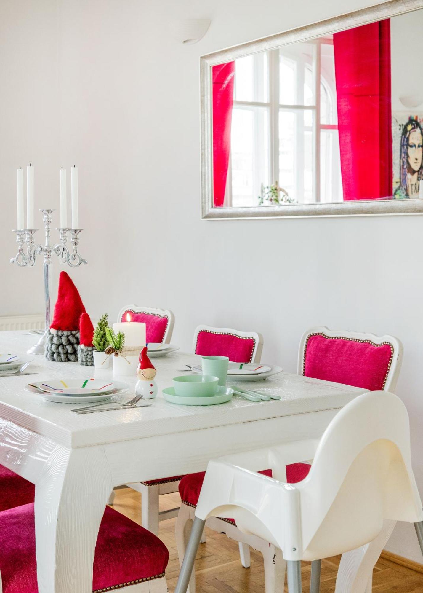 Apartman Amazing View Designer With Sauna And Jacuzzi 3 Min To Opera House *