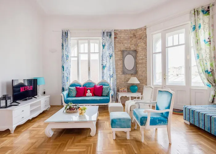 Amazing View Designer Home With Sauna And Jacuzzi 3 Min To Opera House