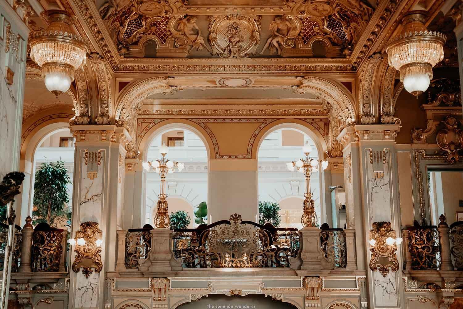 Amazing View Designer With Sauna And Jacuzzi 3 Min To Opera House Budapeszt