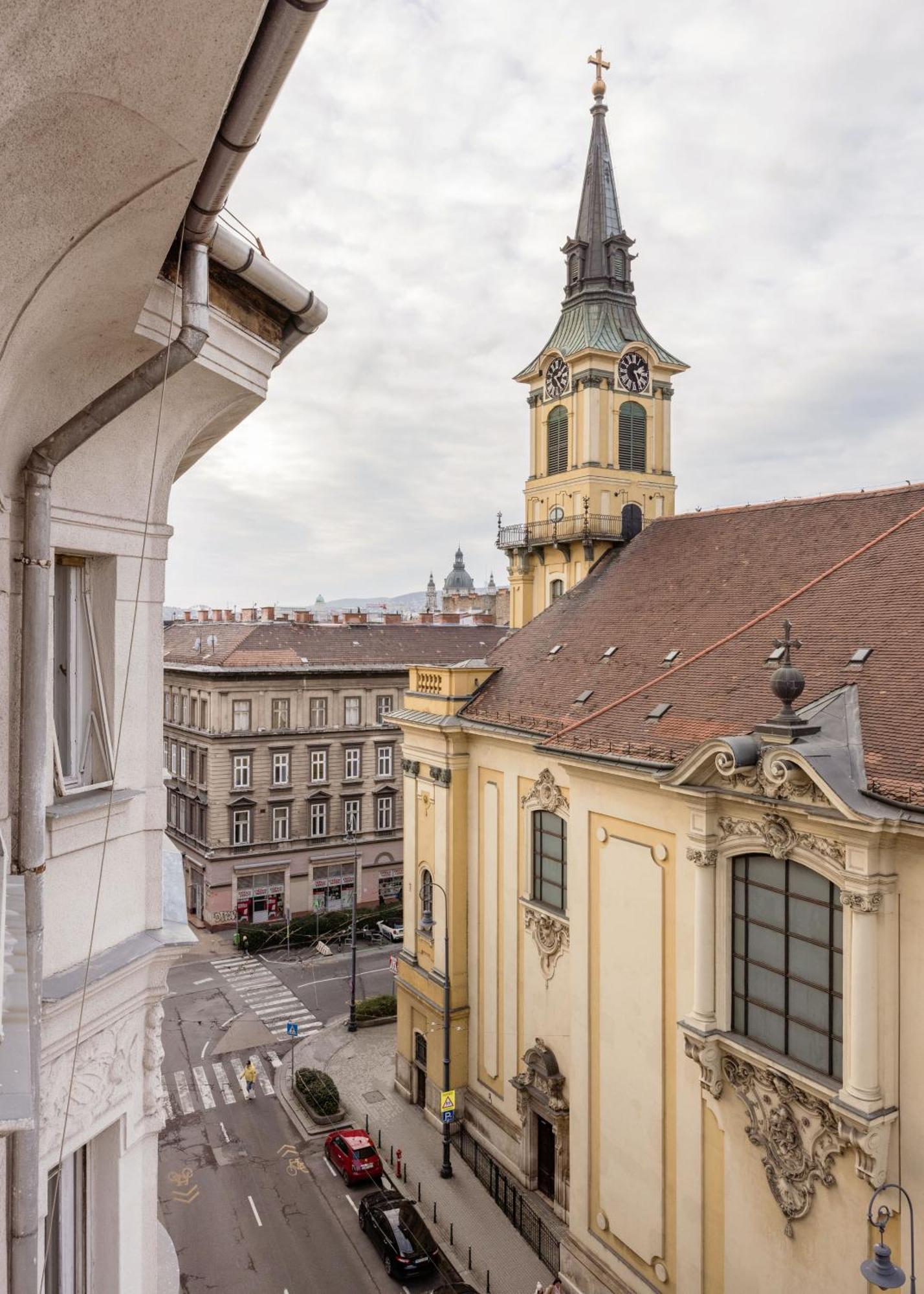 Amazing View Designer With Sauna And Jacuzzi 3 Min To Opera House Apartment *