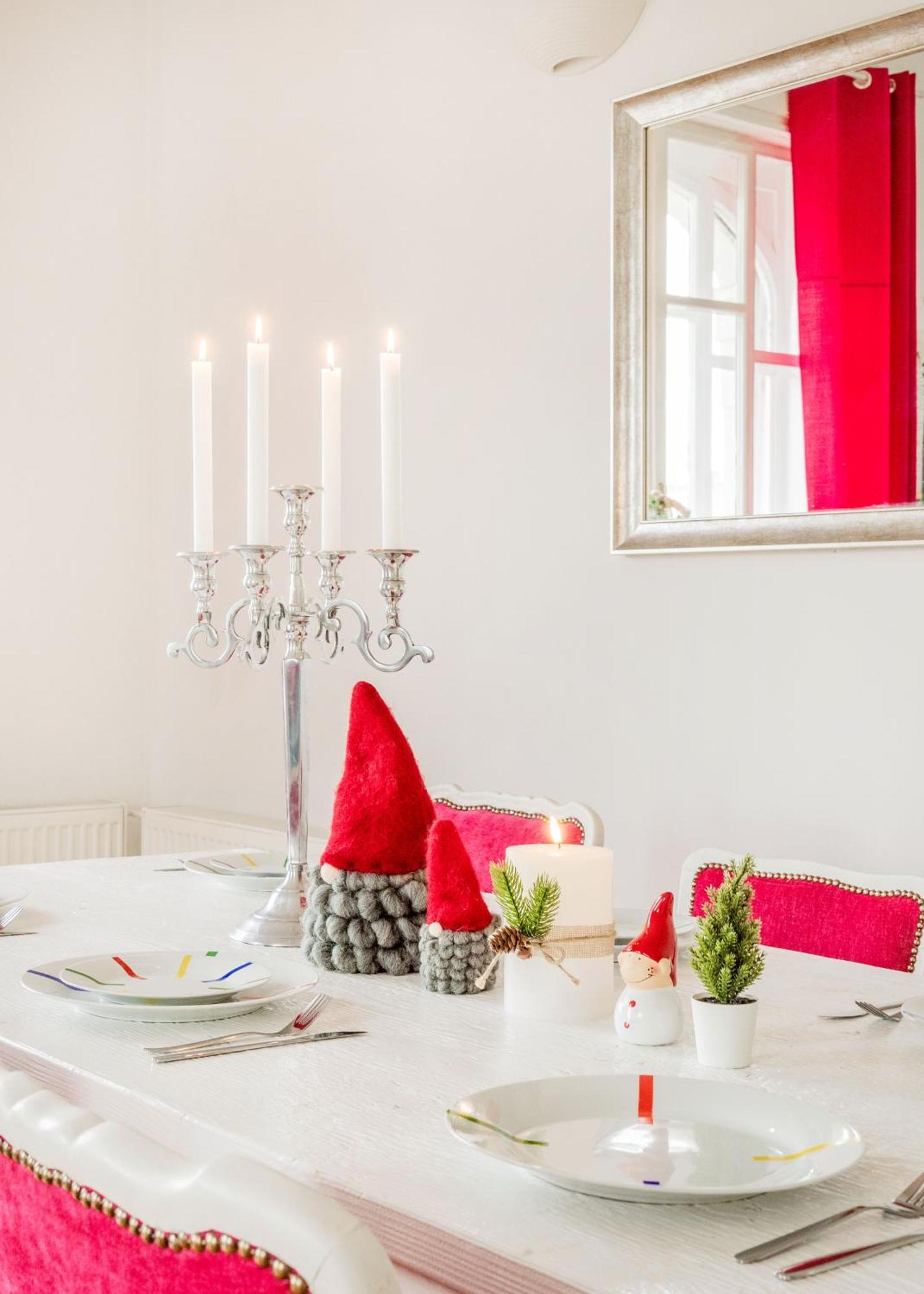 Amazing View Designer With Sauna And Jacuzzi 3 Min To Opera House Apartment Budapest