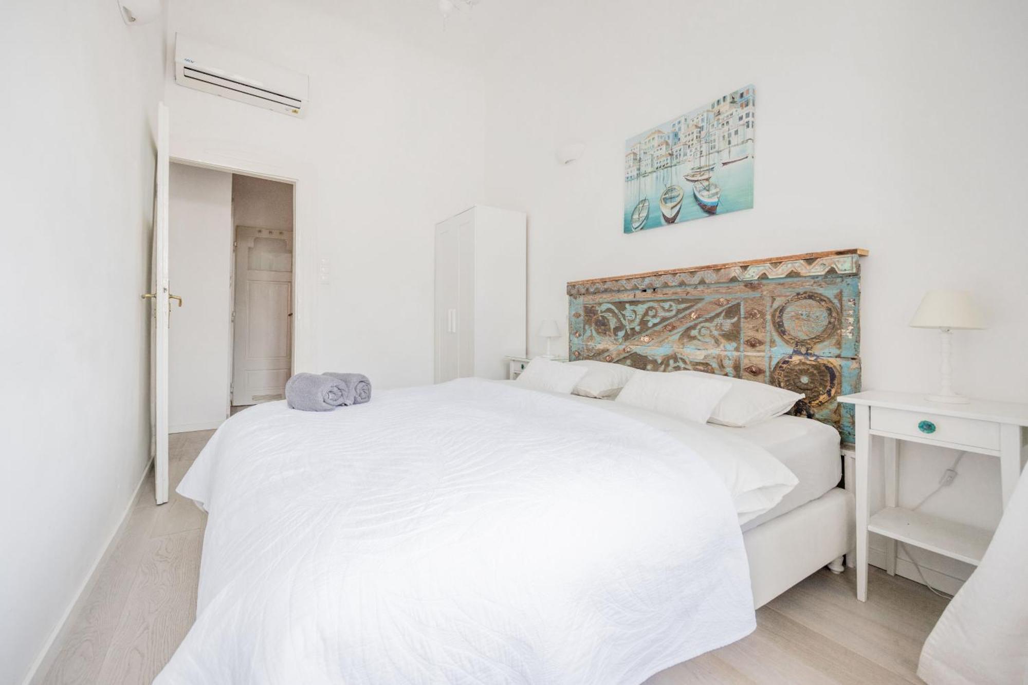 Amazing View Designer With Sauna And Jacuzzi 3 Min To Opera House Apartment *