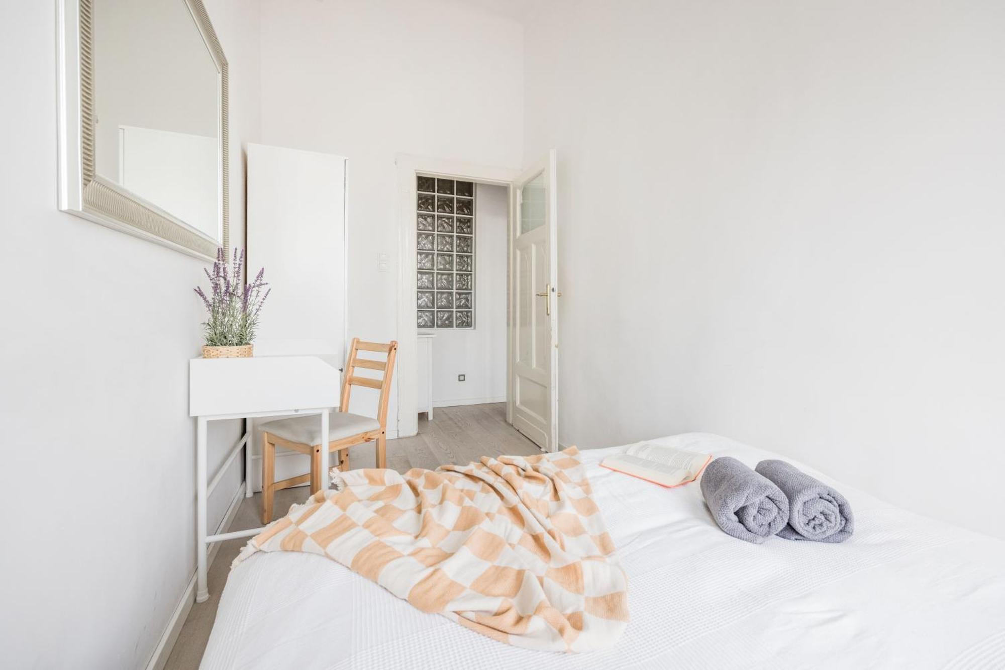 Amazing View Designer With Sauna And Jacuzzi 3 Min To Opera House Apartment