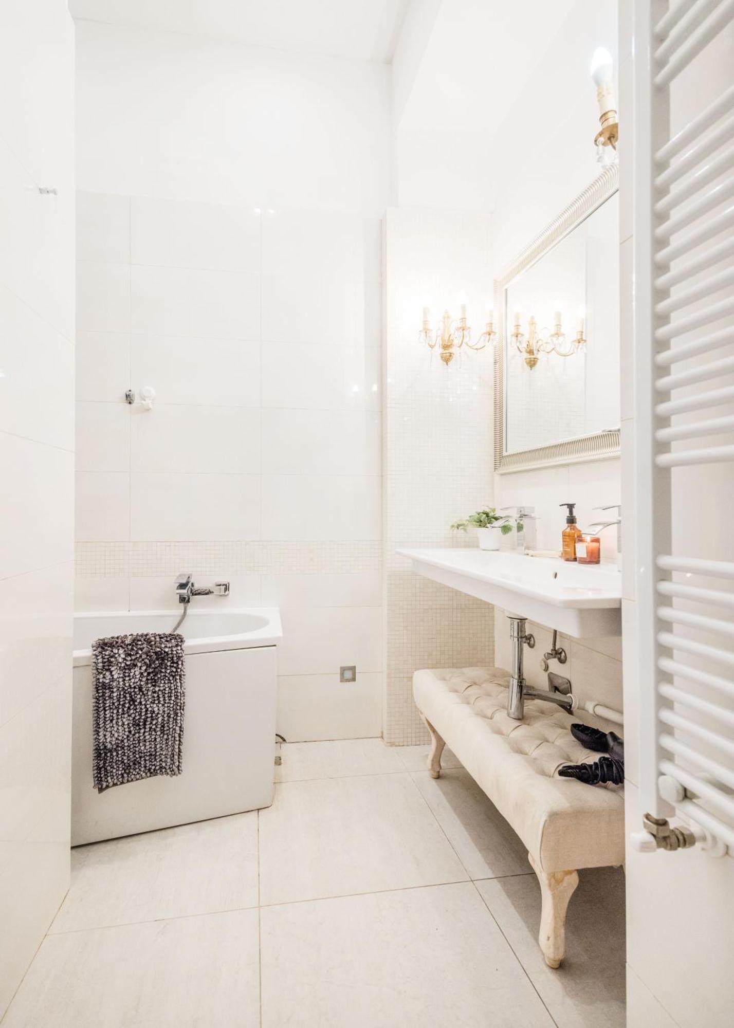 Amazing View Designer With Sauna And Jacuzzi 3 Min To Opera House Budapeszt